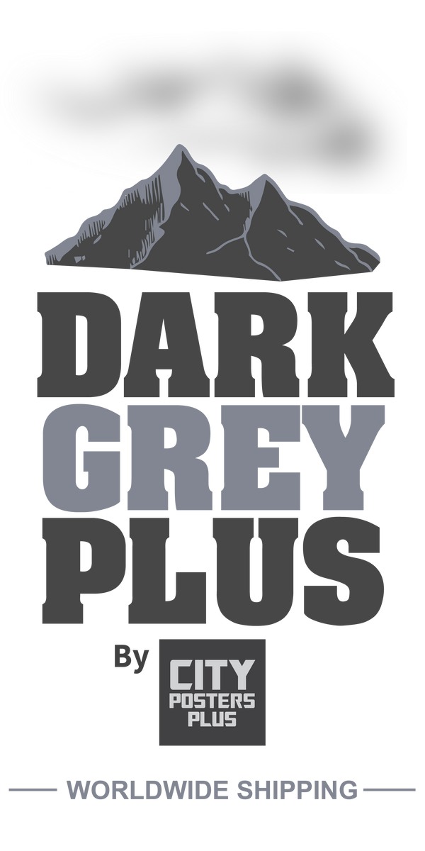 Dark Grey Plus
