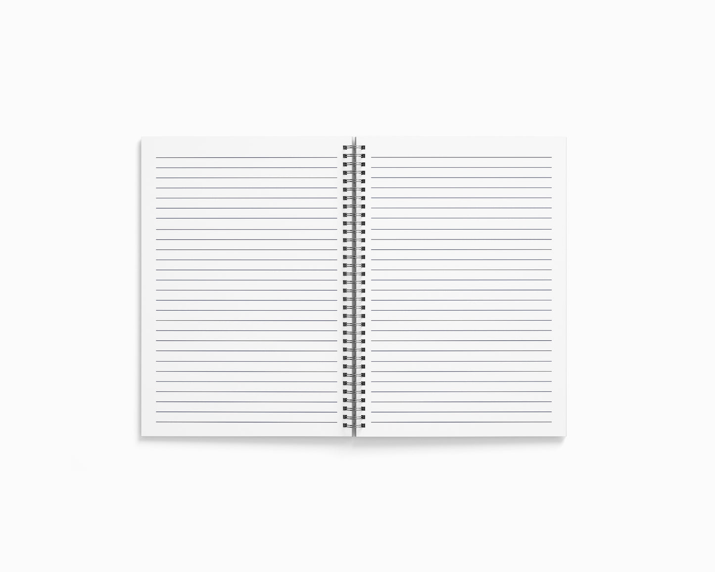 South Ossetia Newspapers Notebook